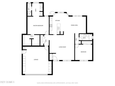 8140 E Monte Ave, Mesa, AZ 85209 photo 46