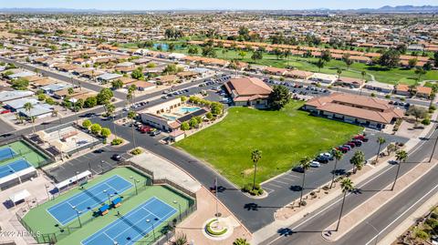 8140 E Monte Ave, Mesa, AZ 85209 photo 36