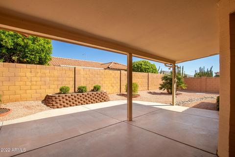 8140 E Monte Ave, Mesa, AZ 85209 photo 5