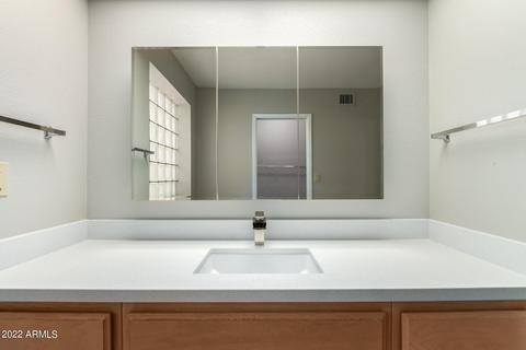 8140 E Monte Ave, Mesa, AZ 85209 photo 23