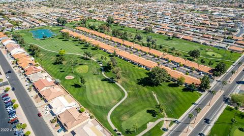8140 E Monte Ave, Mesa, AZ 85209 photo 41