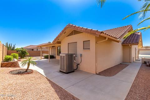 8140 E Monte Ave, Mesa, AZ 85209 photo 30
