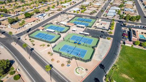 8140 E Monte Ave, Mesa, AZ 85209 photo 35