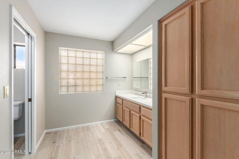 8140 E Monte Ave, Mesa, AZ 85209 photo 4