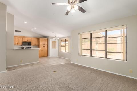 8140 E Monte Ave, Mesa, AZ 85209 photo 13