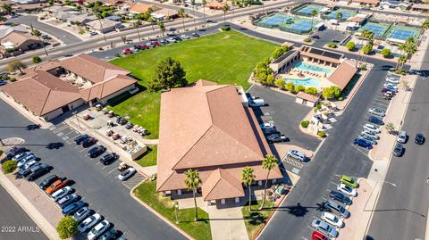 8140 E Monte Ave, Mesa, AZ 85209 photo 40