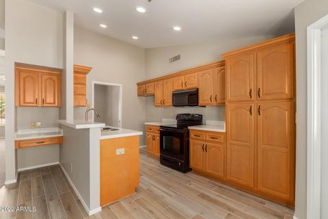 8140 E Monte Ave, Mesa, AZ 85209 photo 14