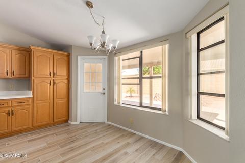 8140 E Monte Ave, Mesa, AZ 85209 photo 16