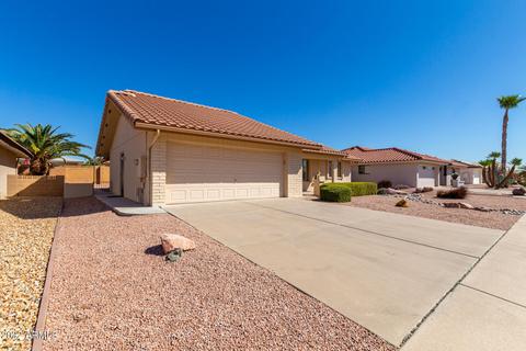 8140 E Monte Ave, Mesa, AZ 85209 photo 6