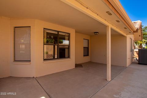8140 E Monte Ave, Mesa, AZ 85209 photo 29