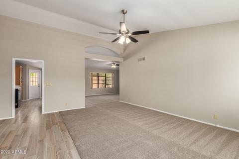 8140 E Monte Ave, Mesa, AZ 85209 photo 9