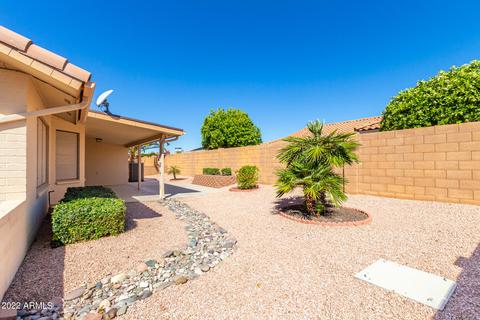 8140 E Monte Ave, Mesa, AZ 85209 photo 33