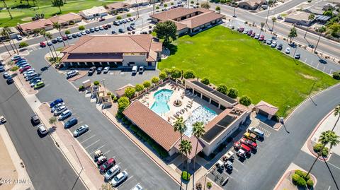 8140 E Monte Ave, Mesa, AZ 85209 photo 38