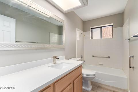 8140 E Monte Ave, Mesa, AZ 85209 photo 28