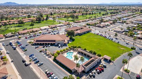 8140 E Monte Ave, Mesa, AZ 85209 photo 37
