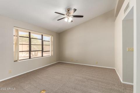 8140 E Monte Ave, Mesa, AZ 85209 photo 12