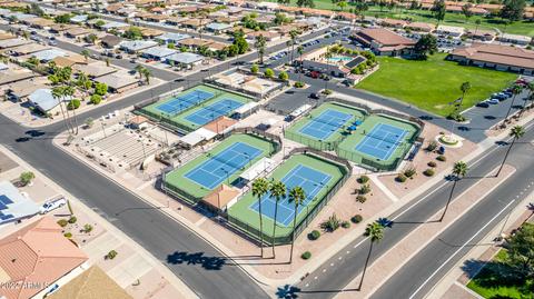 8140 E Monte Ave, Mesa, AZ 85209 photo 34