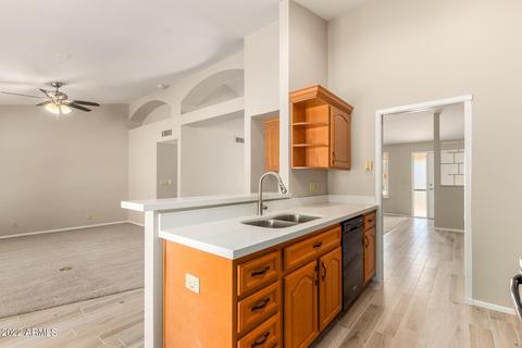 8140 E Monte Ave, Mesa, AZ 85209 photo 17