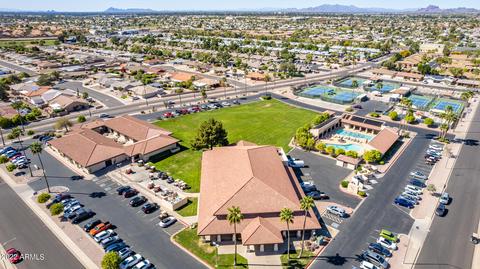 8140 E Monte Ave, Mesa, AZ 85209 photo 39