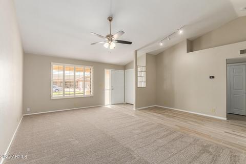 8140 E Monte Ave, Mesa, AZ 85209 photo 11