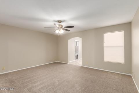 8140 E Monte Ave, Mesa, AZ 85209 photo 21