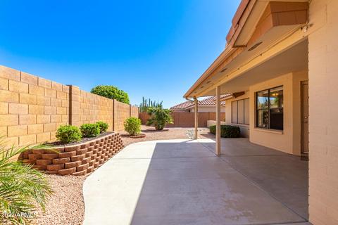 8140 E Monte Ave, Mesa, AZ 85209 photo 31