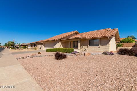 8140 E Monte Ave, Mesa, AZ 85209 photo 7