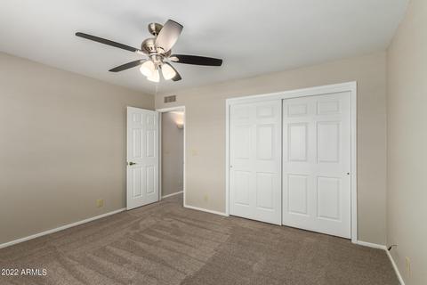 8140 E Monte Ave, Mesa, AZ 85209 photo 27