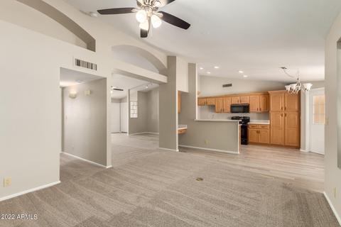 8140 E Monte Ave, Mesa, AZ 85209 photo 2