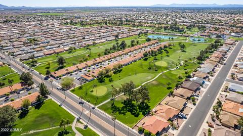 8140 E Monte Ave, Mesa, AZ 85209 photo 42