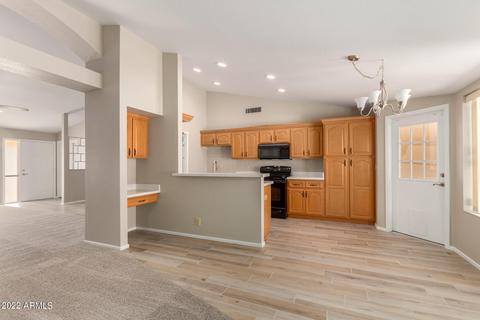 8140 E Monte Ave, Mesa, AZ 85209 photo 15