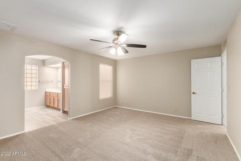 8140 E Monte Ave, Mesa, AZ 85209 photo 3