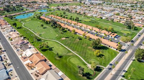 8140 E Monte Ave, Mesa, AZ 85209 photo 44
