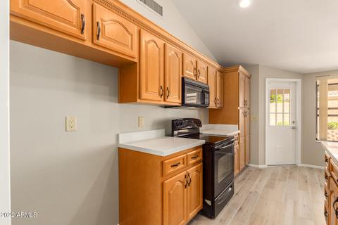 8140 E Monte Ave, Mesa, AZ 85209 photo 20