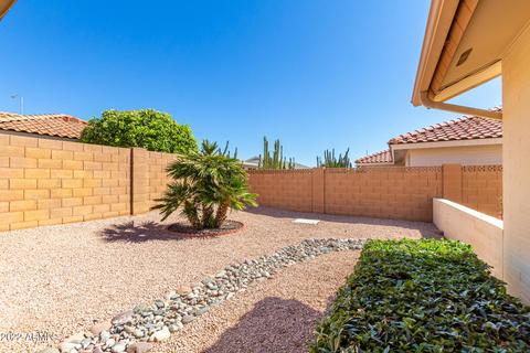8140 E Monte Ave, Mesa, AZ 85209 photo 32