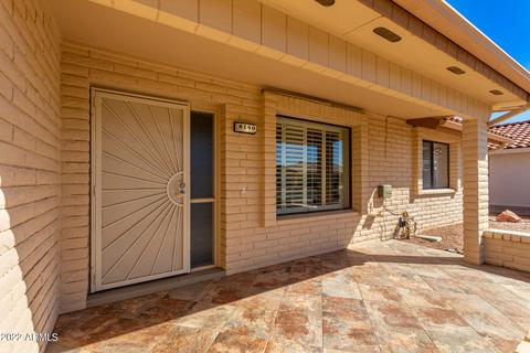 8140 E Monte Ave, Mesa, AZ 85209 photo 8