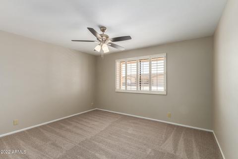 8140 E Monte Ave, Mesa, AZ 85209 photo 26