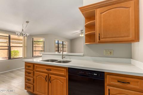 8140 E Monte Ave, Mesa, AZ 85209 photo 19