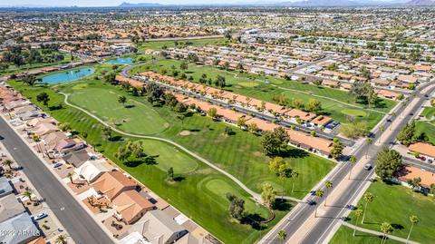 8140 E Monte Ave, Mesa, AZ 85209 photo 43