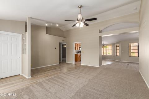 8140 E Monte Ave, Mesa, AZ 85209 photo 10