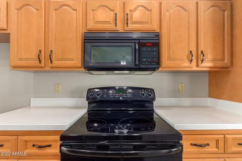 8140 E Monte Ave, Mesa, AZ 85209 photo 18