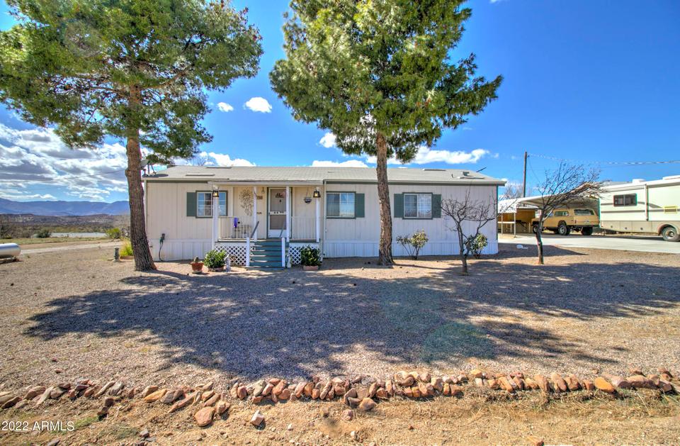 4930 S Kachina Trl, Globe, AZ 85501 38 Photos MLS 6365489 Movoto