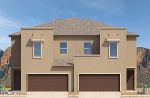 17329 N 50th Way, Scottsdale, AZ 85254