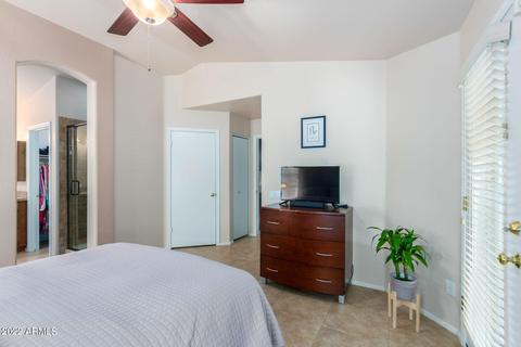 3235 E Oraibi Dr, Phoenix, AZ 85050 photo 14