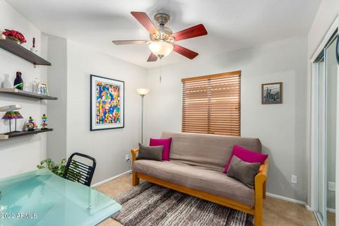 3235 E Oraibi Dr, Phoenix, AZ 85050 photo 21