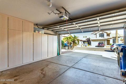 3235 E Oraibi Dr, Phoenix, AZ 85050 photo 26