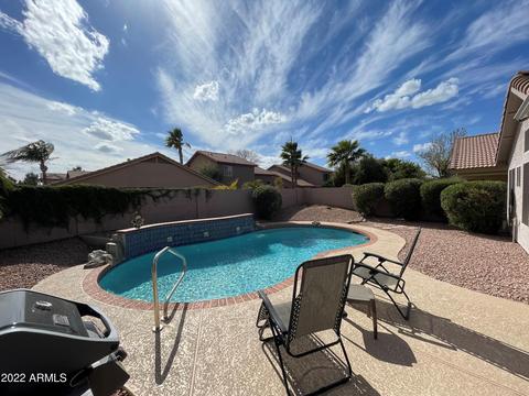 3235 E Oraibi Dr, Phoenix, AZ 85050 photo 28