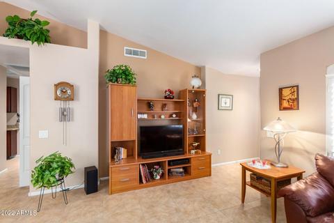 3235 E Oraibi Dr, Phoenix, AZ 85050 photo 6
