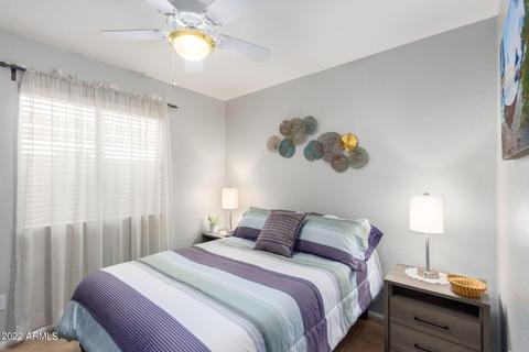 3235 E Oraibi Dr, Phoenix, AZ 85050 photo 19