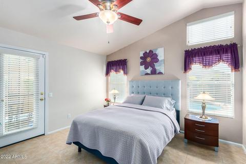 3235 E Oraibi Dr, Phoenix, AZ 85050 photo 16
